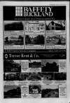 Buckinghamshire Advertiser Wednesday 29 January 1992 Page 25