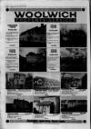 Buckinghamshire Advertiser Wednesday 29 January 1992 Page 26