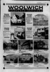Buckinghamshire Advertiser Wednesday 29 January 1992 Page 27