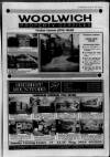 Buckinghamshire Advertiser Wednesday 29 January 1992 Page 29