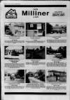 Buckinghamshire Advertiser Wednesday 29 January 1992 Page 32