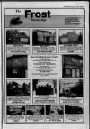 Buckinghamshire Advertiser Wednesday 29 January 1992 Page 33