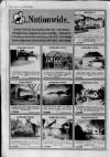 Buckinghamshire Advertiser Wednesday 29 January 1992 Page 34