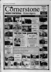 Buckinghamshire Advertiser Wednesday 29 January 1992 Page 38