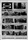 Buckinghamshire Advertiser Wednesday 29 January 1992 Page 46