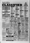Buckinghamshire Advertiser Wednesday 29 January 1992 Page 48
