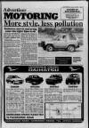 Buckinghamshire Advertiser Wednesday 29 January 1992 Page 53