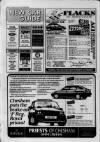 Buckinghamshire Advertiser Wednesday 29 January 1992 Page 54