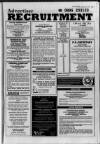 Buckinghamshire Advertiser Wednesday 29 January 1992 Page 57