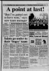 Buckinghamshire Advertiser Wednesday 29 January 1992 Page 59
