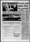 Buckinghamshire Advertiser Wednesday 05 February 1992 Page 4