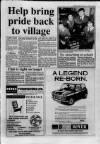 Buckinghamshire Advertiser Wednesday 05 February 1992 Page 11