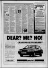 Buckinghamshire Advertiser Wednesday 05 February 1992 Page 19