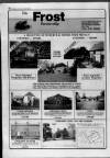 Buckinghamshire Advertiser Wednesday 05 February 1992 Page 50