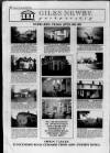 Buckinghamshire Advertiser Wednesday 05 February 1992 Page 58