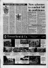 Buckinghamshire Advertiser Wednesday 05 February 1992 Page 60