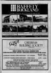 Buckinghamshire Advertiser Wednesday 05 February 1992 Page 63