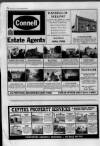 Buckinghamshire Advertiser Wednesday 05 February 1992 Page 64