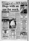 Buckinghamshire Advertiser Wednesday 06 May 1992 Page 6