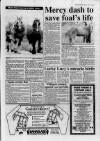 Buckinghamshire Advertiser Wednesday 06 May 1992 Page 7
