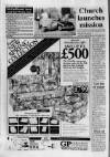 Buckinghamshire Advertiser Wednesday 06 May 1992 Page 8