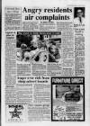 Buckinghamshire Advertiser Wednesday 06 May 1992 Page 9