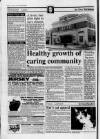 Buckinghamshire Advertiser Wednesday 06 May 1992 Page 10