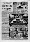 Buckinghamshire Advertiser Wednesday 06 May 1992 Page 13