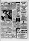 Buckinghamshire Advertiser Wednesday 06 May 1992 Page 17
