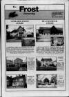 Buckinghamshire Advertiser Wednesday 06 May 1992 Page 23