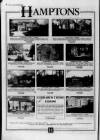 Buckinghamshire Advertiser Wednesday 06 May 1992 Page 26