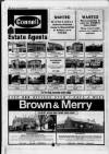 Buckinghamshire Advertiser Wednesday 06 May 1992 Page 32