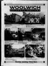 Buckinghamshire Advertiser Wednesday 06 May 1992 Page 34
