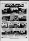 Buckinghamshire Advertiser Wednesday 06 May 1992 Page 37