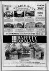 Buckinghamshire Advertiser Wednesday 06 May 1992 Page 39
