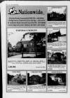 Buckinghamshire Advertiser Wednesday 06 May 1992 Page 40