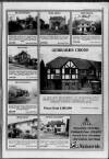 Buckinghamshire Advertiser Wednesday 06 May 1992 Page 41