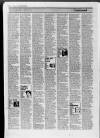 Buckinghamshire Advertiser Wednesday 06 May 1992 Page 46