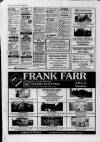 Buckinghamshire Advertiser Wednesday 06 May 1992 Page 48