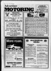 Buckinghamshire Advertiser Wednesday 06 May 1992 Page 52