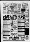 Buckinghamshire Advertiser Wednesday 06 May 1992 Page 54