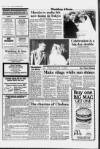 Buckinghamshire Advertiser Wednesday 03 June 1992 Page 2
