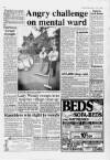 Buckinghamshire Advertiser Wednesday 03 June 1992 Page 3