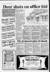 Buckinghamshire Advertiser Wednesday 03 June 1992 Page 4