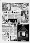 Buckinghamshire Advertiser Wednesday 03 June 1992 Page 5