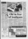 Buckinghamshire Advertiser Wednesday 03 June 1992 Page 7