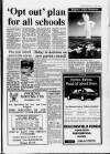 Buckinghamshire Advertiser Wednesday 03 June 1992 Page 9