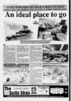 Buckinghamshire Advertiser Wednesday 03 June 1992 Page 10