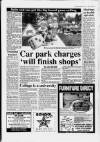 Buckinghamshire Advertiser Wednesday 03 June 1992 Page 11