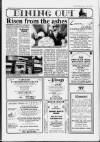 Buckinghamshire Advertiser Wednesday 03 June 1992 Page 13